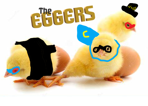 THE eggers.png