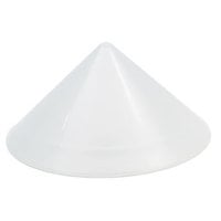 Plastic Hanging Feeder Cover - 11 lbs. Feeder
