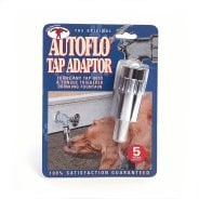 TAP1 - Tap Adapter for Pets