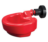 Mini Cup Automatic Waterers
