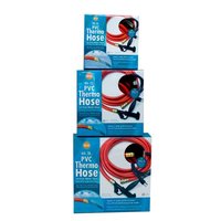 K&H Thermo-Hose PVC, 20-Foot