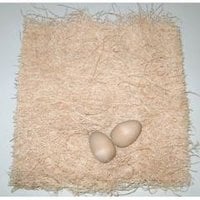 Excelsior Poultry Nesting Pads - #EP1313