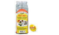 Resolve Sustainable Solutions Farmer's Helper HotCake Poultry Supplement