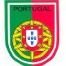 PortugalBreeder