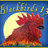 blackbirds13
