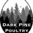 DarkPinePoultry