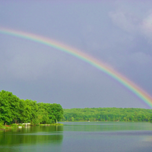 rainbow over lake by @locoyosh.png