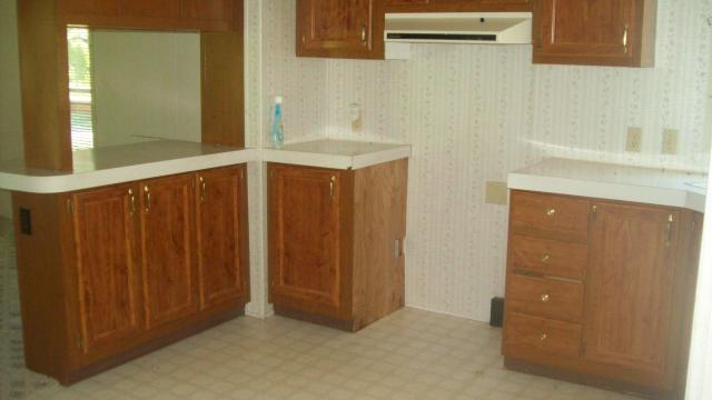 14550_kitchen.jpg