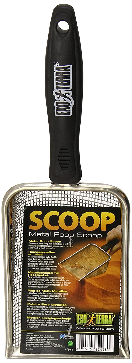 Exo Terra metal poop scoop.jpg