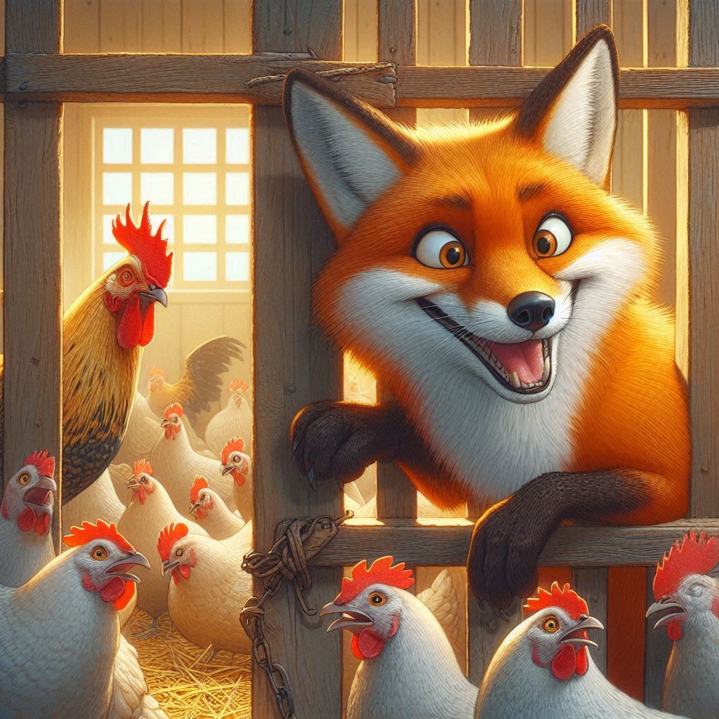 fox in the hen house.jpg