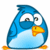 50x50px-ZC-687ea34e_cute-blue-bird-laughing-smiley-emoticon.gif