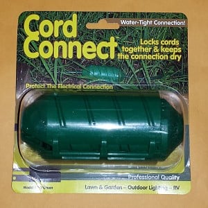 cord-connect-1.jpg