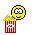 popcorn (2).gif