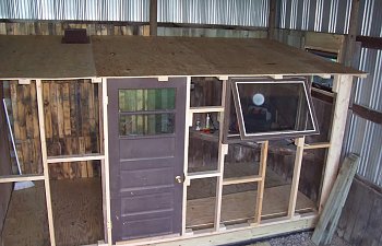 Chicken_Shed-2008May14_12.jpg