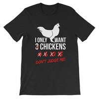 Chicken shirt.jpg