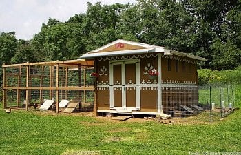 Gingerbread Chicken Coop_Fotor.jpg