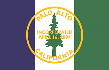 Flag_of_Palo_Alto,_California.svg.png