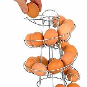 ebay egg skelter.jpg