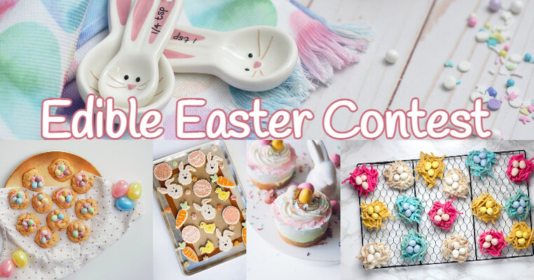 Edible Easter Contest.jpg