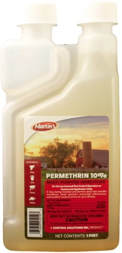 Permethrin10Concentrate.jpg