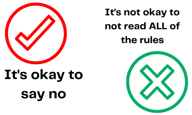 It's not okay to not read ALL of the rules.png