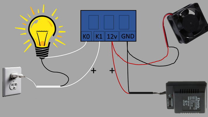 Light_FanWiring.png