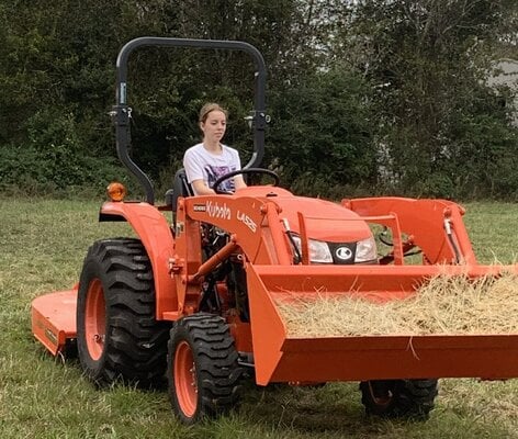 cropped_2021_fair_farm_machinery_2.jpg