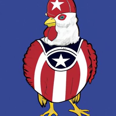 Captain America as a chicken (1).jpg