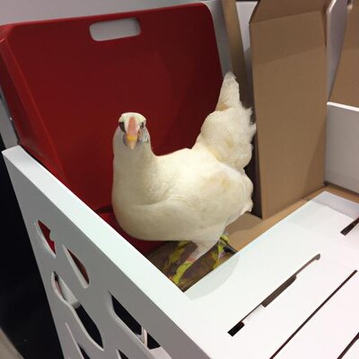 A chicken lost in IKEA (1).jpg