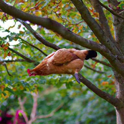 A chicken falling out of a tree (1).jpg