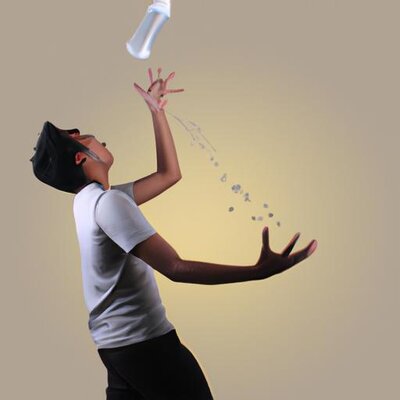 A profile picture of someone throwing a water bottle (1).jpg