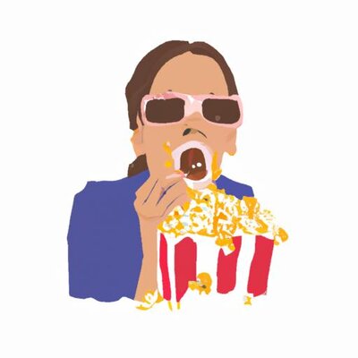 A profile picture of a person eating popcorn like a maniac (1).jpg