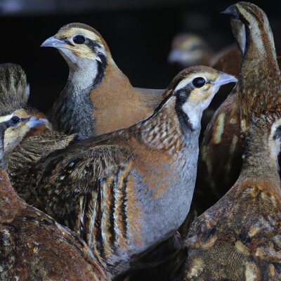 An army of quails (1).jpg