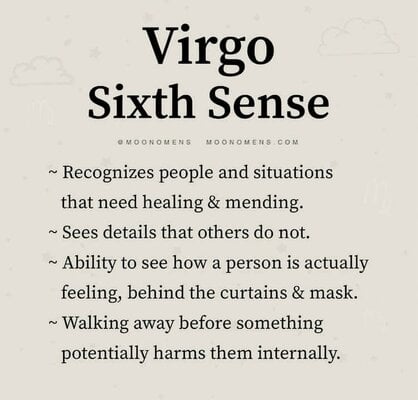 Virgo.jpg