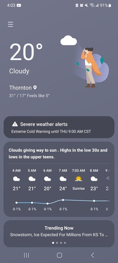 Screenshot_20250219_040348_Weather.jpg