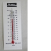 Brooder Thermometer - Large