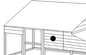 My Coop Design With Plans