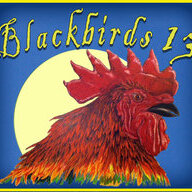 blackbirds13