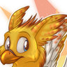 SunGryphon