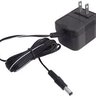 AC Adapter