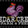 CedarCrestFarm