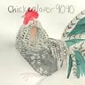 Chickenlover9090