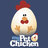 MyPetChicken