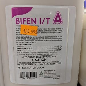 Bifen I/T