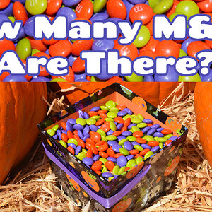 How many M&Ms are there1.jpg