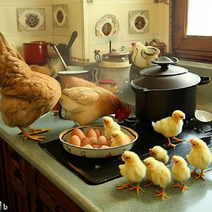 Chicken Making Breakfast 447.jpg