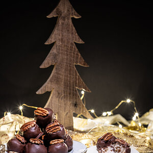 2024—Holiday Sweets Photo Contest 13.jpg