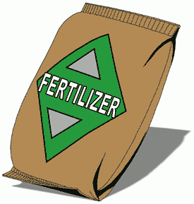 102026_fertilizer.gif