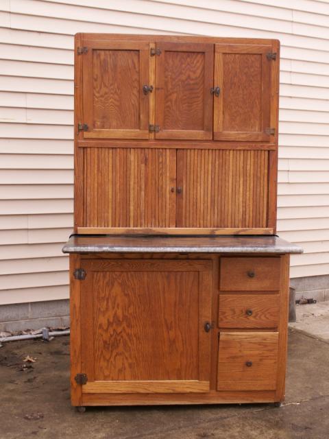 10233_hoosier_cabinet_013.jpg