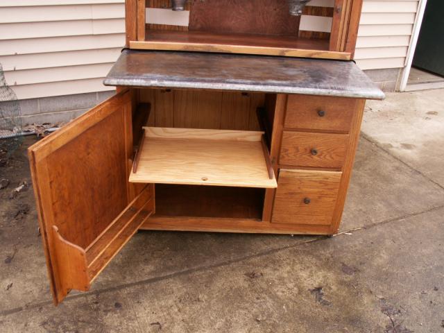 10233_hoosier_cabinet_017.jpg